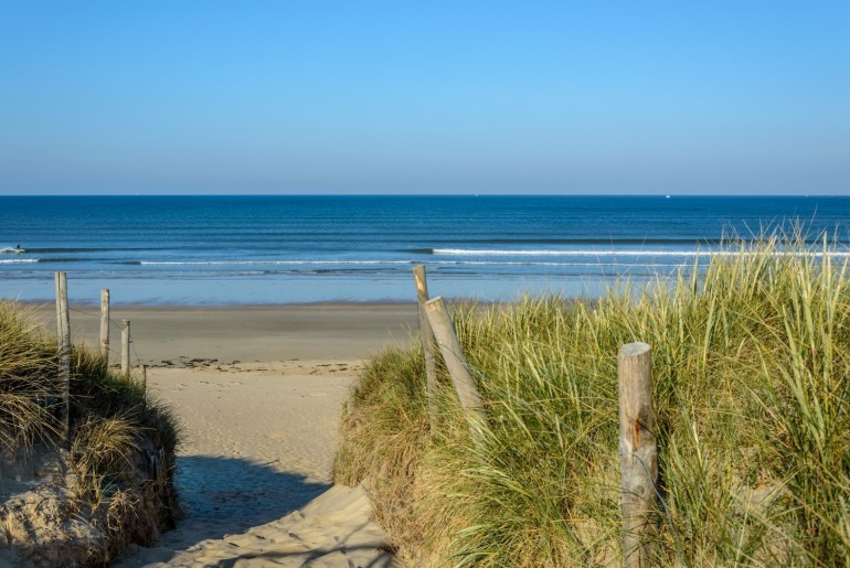 Activities Carnac Lodge Hotel