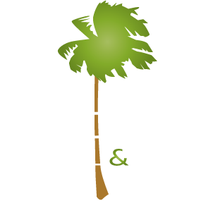 logo du Carnac Lodge Hotel